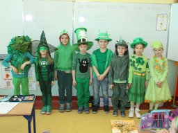 Dzien Sw. Patryka 2016  - 08